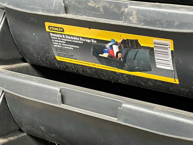 Grote partij diversen en bouwmaterialen - afbeelding 10 van  26
