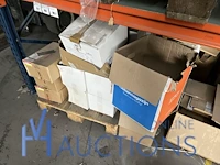 Grote partij diversen - afbeelding 30 van  43