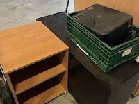 Grote partij diversen - afbeelding 4 van  12