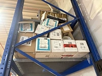 Grote partij diversen - afbeelding 21 van  38
