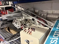 Grote partij diversen - afbeelding 30 van  38