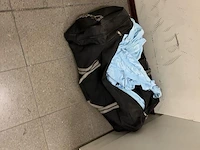 Grote partij diversen - afbeelding 21 van  25