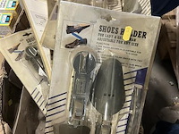 Grote partij diversen - afbeelding 2 van  11