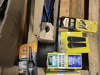 Grote partij diversen - afbeelding 3 van  11