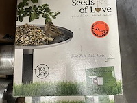 Grote partij diversen - afbeelding 4 van  11