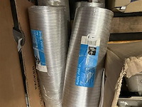 Grote partij diversen - afbeelding 5 van  11