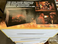 Grote partij diversen - afbeelding 6 van  11