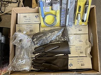 Grote partij diversen - afbeelding 7 van  11