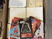 Grote partij diversen - afbeelding 8 van  11