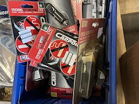 Grote partij diversen - afbeelding 9 van  11