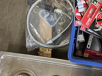 Grote partij diversen - afbeelding 10 van  11