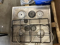 Grote partij diversen - afbeelding 11 van  11