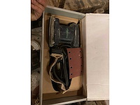 Grote partij doe-het-zelf werkgerief - afbeelding 9 van  24