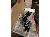 Grote partij doe-het-zelf werkgerief - afbeelding 10 van  24