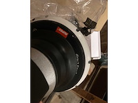 Grote partij doe-het-zelf werkgerief - afbeelding 11 van  24