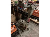 Grote partij doe-het-zelf werkgerief - afbeelding 20 van  24