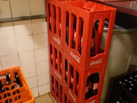 Grote partij drank - afbeelding 3 van  25