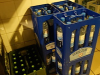 Grote partij drank - afbeelding 4 van  25