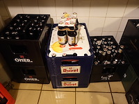 Grote partij drank - afbeelding 5 van  25