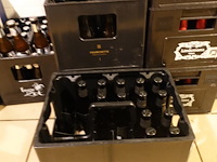 Grote partij drank - afbeelding 6 van  25