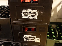 Grote partij drank - afbeelding 7 van  25