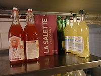 Grote partij drank - afbeelding 8 van  25