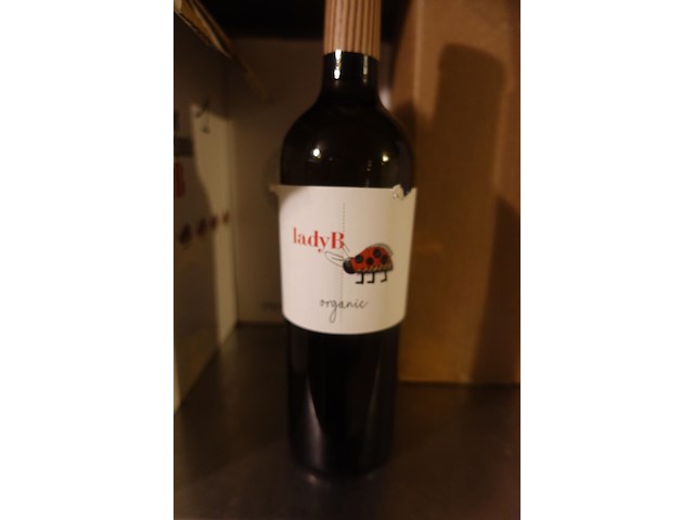 Grote partij drank - afbeelding 11 van  25