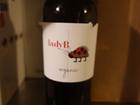 Grote partij drank - afbeelding 11 van  25