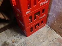 Grote partij drank - afbeelding 13 van  25