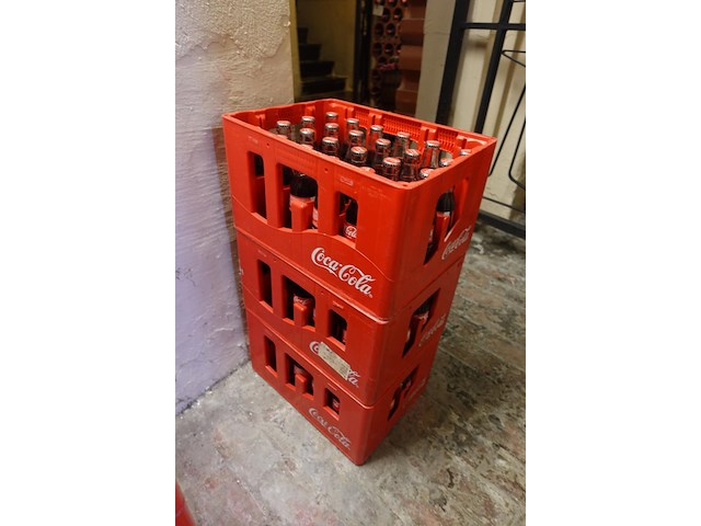 Grote partij drank - afbeelding 14 van  25