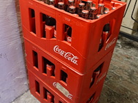 Grote partij drank - afbeelding 14 van  25