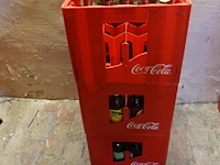 Grote partij drank - afbeelding 15 van  25
