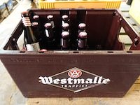 Grote partij drank - afbeelding 16 van  25