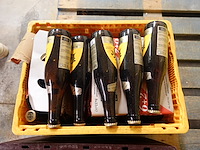 Grote partij drank - afbeelding 17 van  25