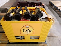 Grote partij drank - afbeelding 18 van  25