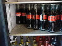 Grote partij drank - afbeelding 12 van  25