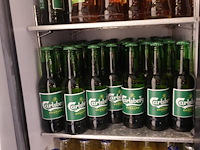 Grote partij drank - afbeelding 19 van  25