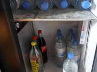 Grote partij drank - afbeelding 22 van  25