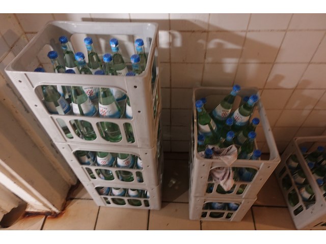 Grote partij drank - afbeelding 23 van  25