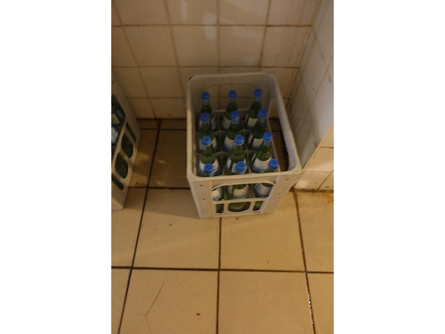 Grote partij drank - afbeelding 24 van  25