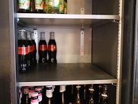 Grote partij dranken + leeggoed - afbeelding 16 van  17