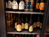Grote partij dranken + leeggoed - afbeelding 17 van  17