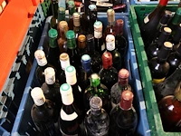 Grote partij dranken (plm 75) - afbeelding 3 van  12
