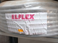 Grote partij electriciteit - afbeelding 4 van  10