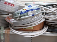 Grote partij electriciteit - afbeelding 5 van  10