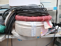 Grote partij electriciteit - afbeelding 8 van  10