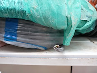 Grote partij electriciteit - afbeelding 9 van  10