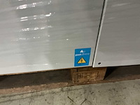 Grote partij elektriciteitskasten - afbeelding 3 van  5