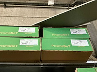 Grote partij elektrische onderdelen - afbeelding 37 van  44