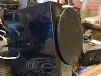 Grote partij elektronica + audiovisuele apparatuur - afbeelding 11 van  13